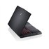 DELL Alienware M14x R2